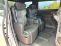 2024 Toyota Alphard G