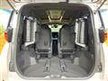 2024 Toyota Alphard G