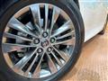 2024 Toyota Alphard G
