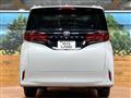2024 Toyota Alphard G