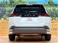 2026 Toyota RAV4
