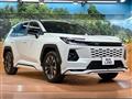 2026 Toyota RAV4