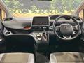 2018 Toyota Sienta