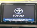 2018 Toyota Sienta