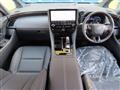 2024 Toyota Alphard G