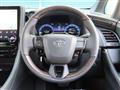 2024 Toyota Alphard G