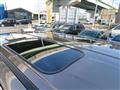 2024 Toyota Alphard G