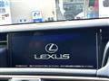 2018 Lexus IS
