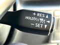 2018 Lexus IS