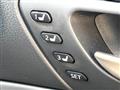 2018 Lexus IS