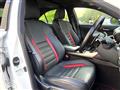 2018 Lexus IS
