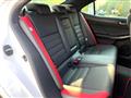 2018 Lexus IS