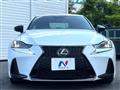 2018 Lexus IS