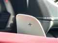 2023 Toyota Supra