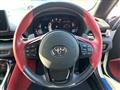 2023 Toyota Supra