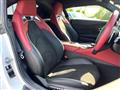 2023 Toyota Supra