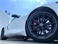 2023 Toyota Supra