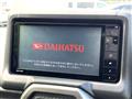 2015 Daihatsu Copen