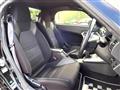 2015 Daihatsu Copen