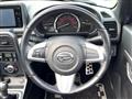 2015 Daihatsu Copen