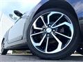 2015 Daihatsu Copen