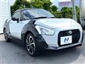 2015 Daihatsu Copen