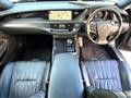 2018 Lexus LS