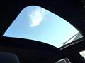 2018 Lexus LS