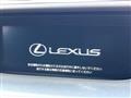 2018 Lexus LS
