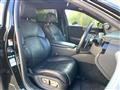 2018 Lexus LS