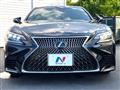 2018 Lexus LS