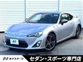 2014 Toyota 86