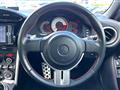 2014 Toyota 86
