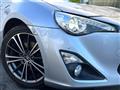 2014 Toyota 86