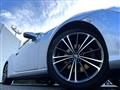 2014 Toyota 86