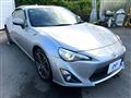 2014 Toyota 86