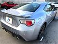 2014 Toyota 86