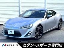 2014 Toyota 86