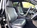 2018 Toyota Crown Hybrid