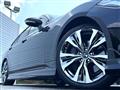 2018 Toyota Crown Hybrid