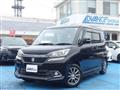 2016 Suzuki Suzuki Others