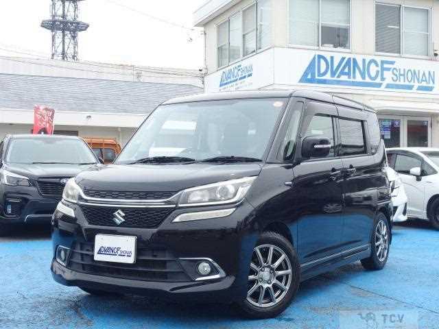 2016 Suzuki Suzuki Others