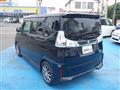 2016 Suzuki Suzuki Others