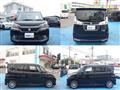 2016 Suzuki Suzuki Others