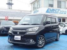 2016 Suzuki Suzuki Others