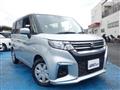 2024 Suzuki Suzuki Others