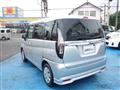 2024 Suzuki Suzuki Others