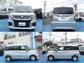 2024 Suzuki Suzuki Others