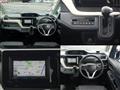 2024 Suzuki Suzuki Others