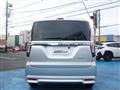 2024 Suzuki Suzuki Others